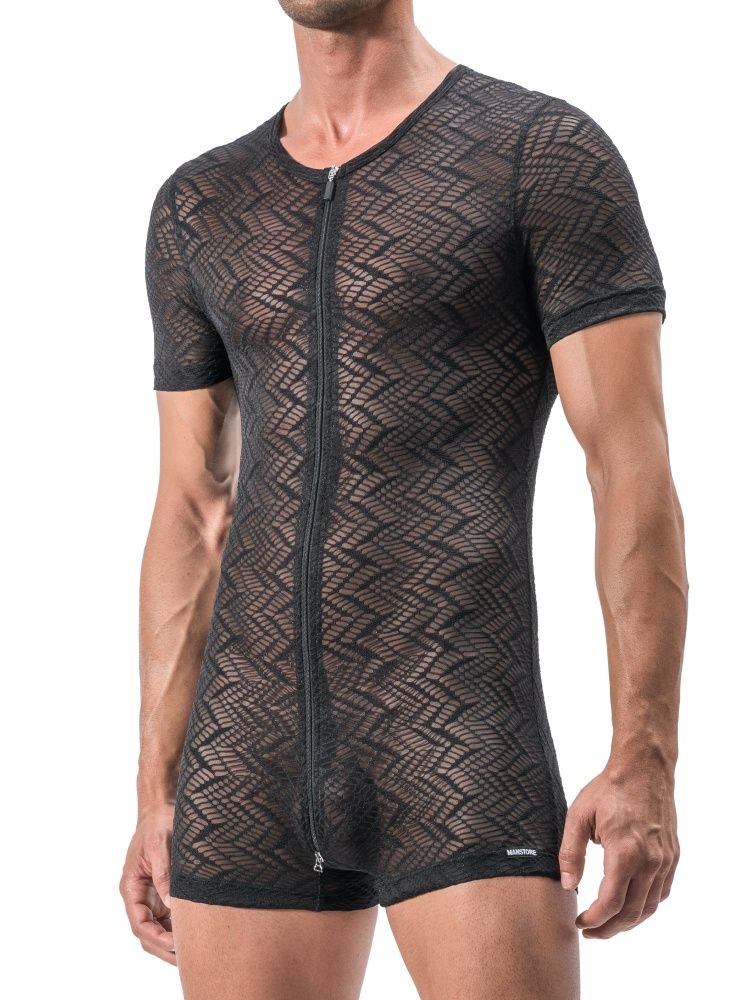 manstore-zipped-body-M552-heren-body-1.jpg