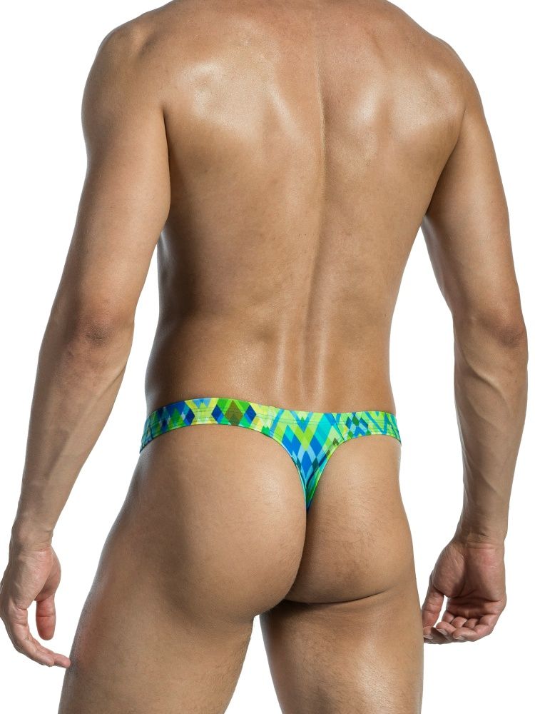 boys swimwear buy boys swimwear online in india