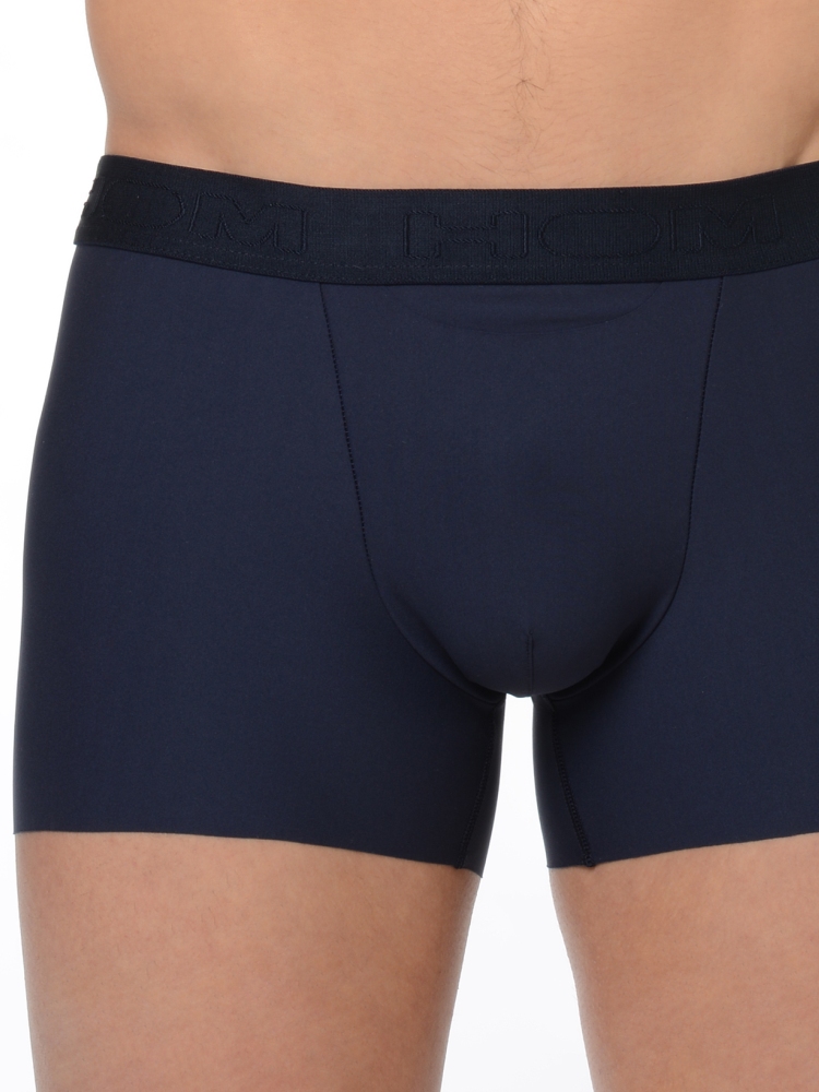 Hom h01 underwear Clearance