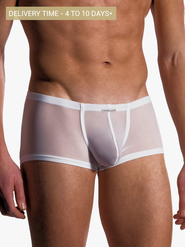calvin klein mens enhancing underwear