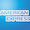 American Express