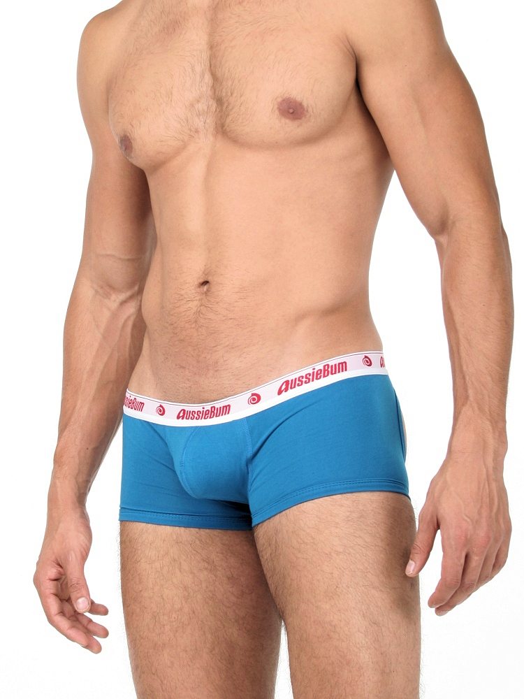 aussiebum trunks