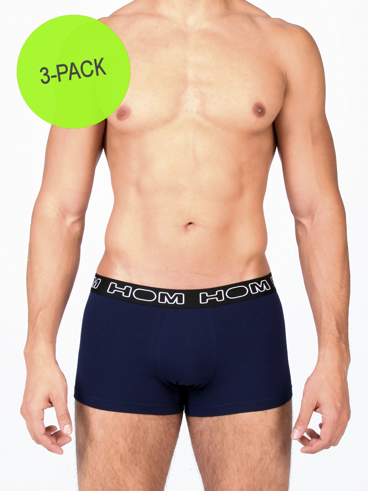 VOORDELIG MUCHACHOMALO boxershorts voor jongens shoppen - Bodybasics4kidz