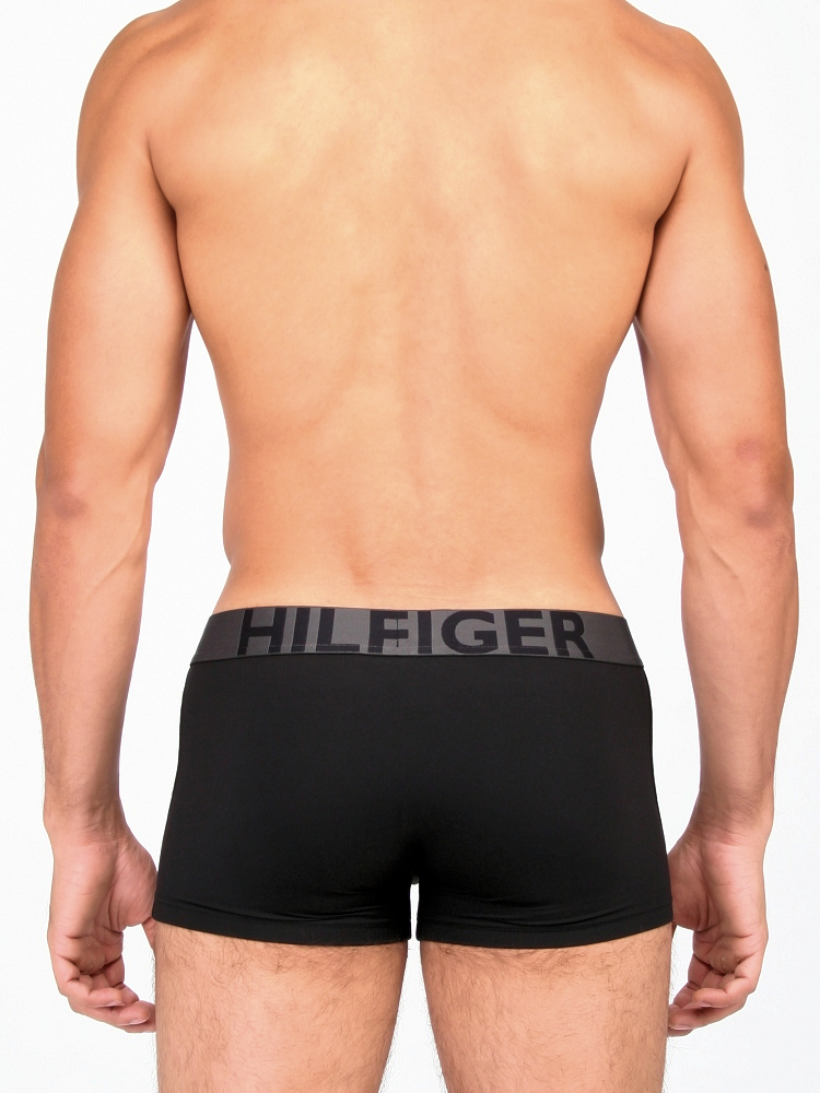 tommy hilfiger low rise