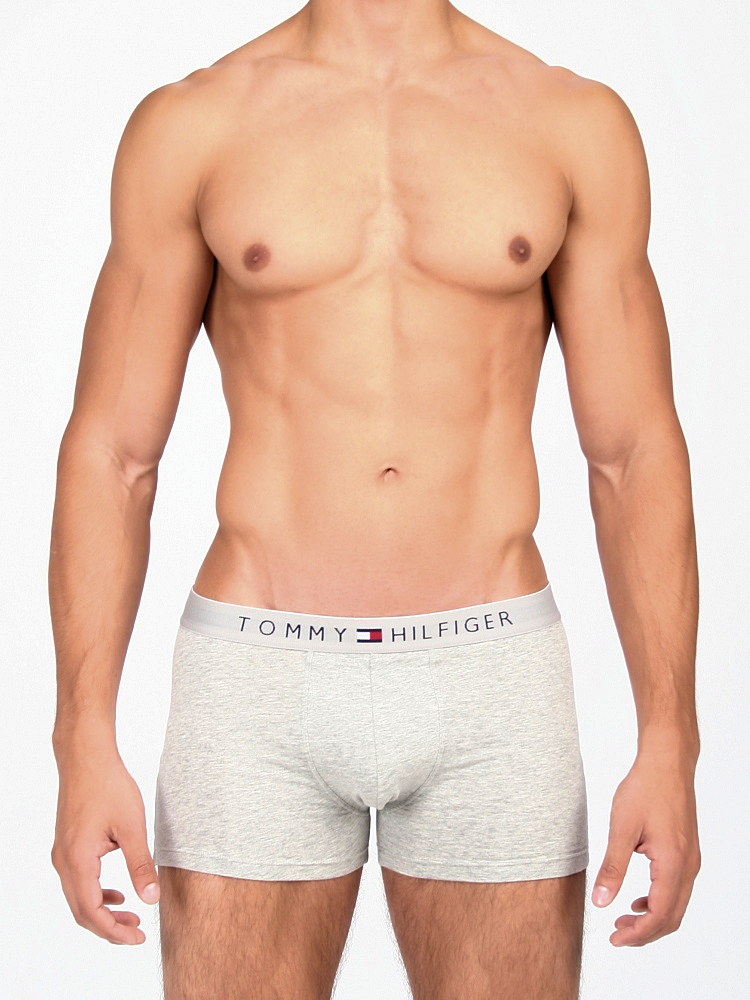 Tommy Hilfiger Underwear Icon Trunk 