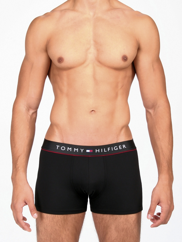 tommy hilfiger flex underwear