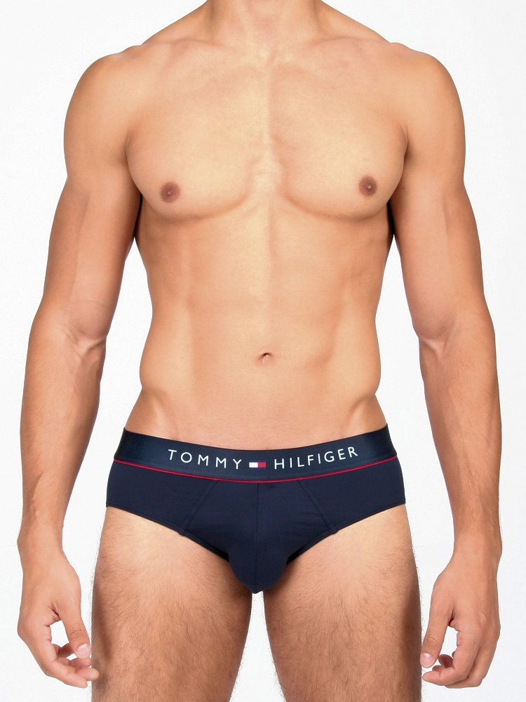 tommy hilfiger briefs mens