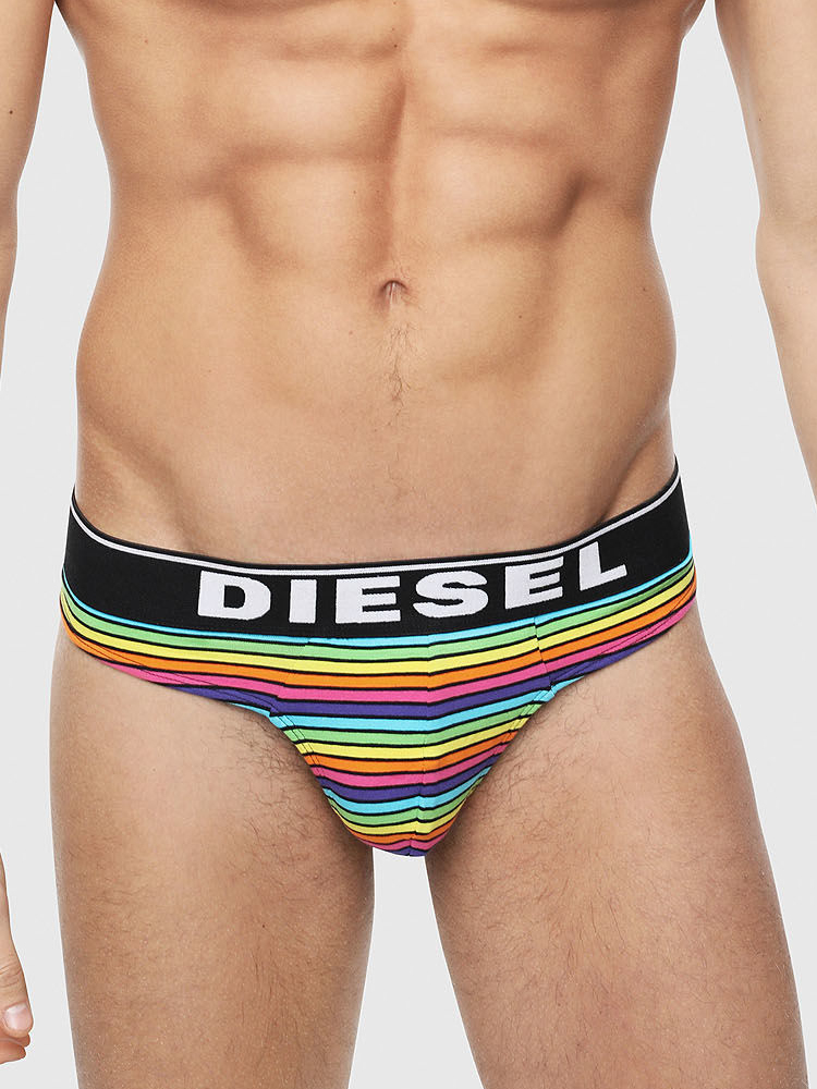 diesel underwear homme