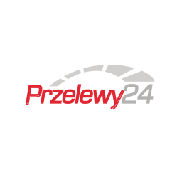 Przewely24 Przewely24