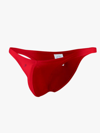 joe-snyder-capri-bikini-js07-shining-red-W1