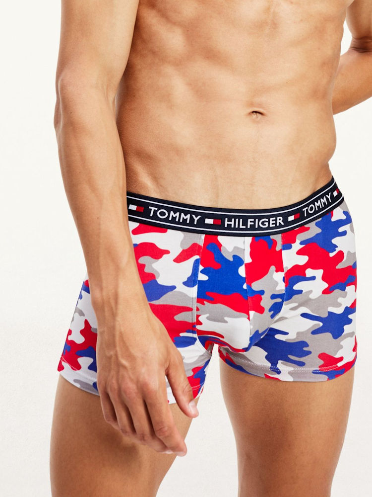 Hilfiger boxershort Clearance