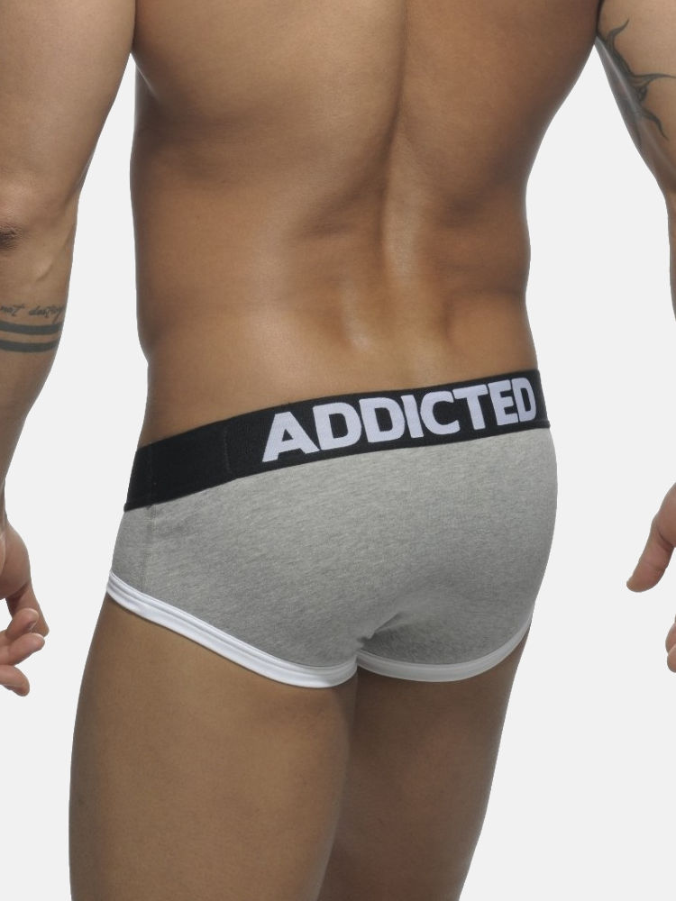 https://www.bodywearstore.com/wp-content/uploads/2021/09/addicted-ad301-3-pack-basic-brief-RGR-NW3.jpg