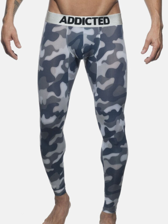 Long johns underwear Lange onderbroeken BodywearStore