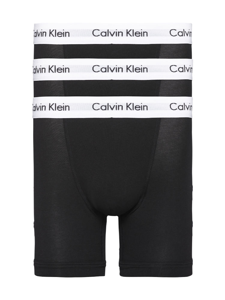 Voor u verkeer Cirkel Calvin Klein Ondergoed Heren - BodywearStore