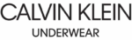 calvin klein underwear men logo
