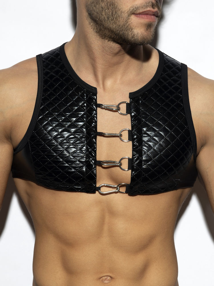 es-collection-esj061-dystopia-crop-top-black