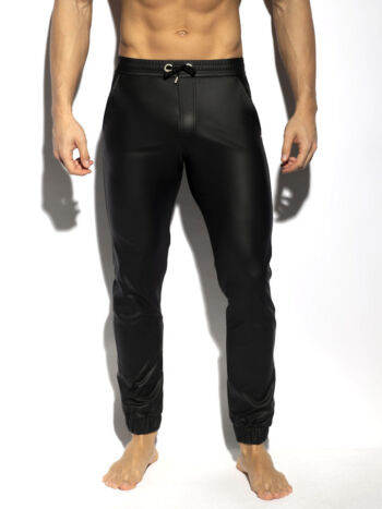 es-collection-sp264-fetish-sports-pant-black