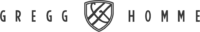gregg homme underwear logo