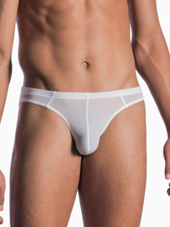 Olaf Benz red0965 brazilbrief 10621 white