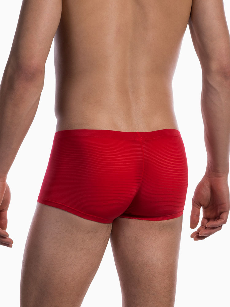 Olaf Benz Red1201 Minipants 105830 Red