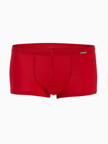 Olaf Benz Red1201 Minipants 105830 Red