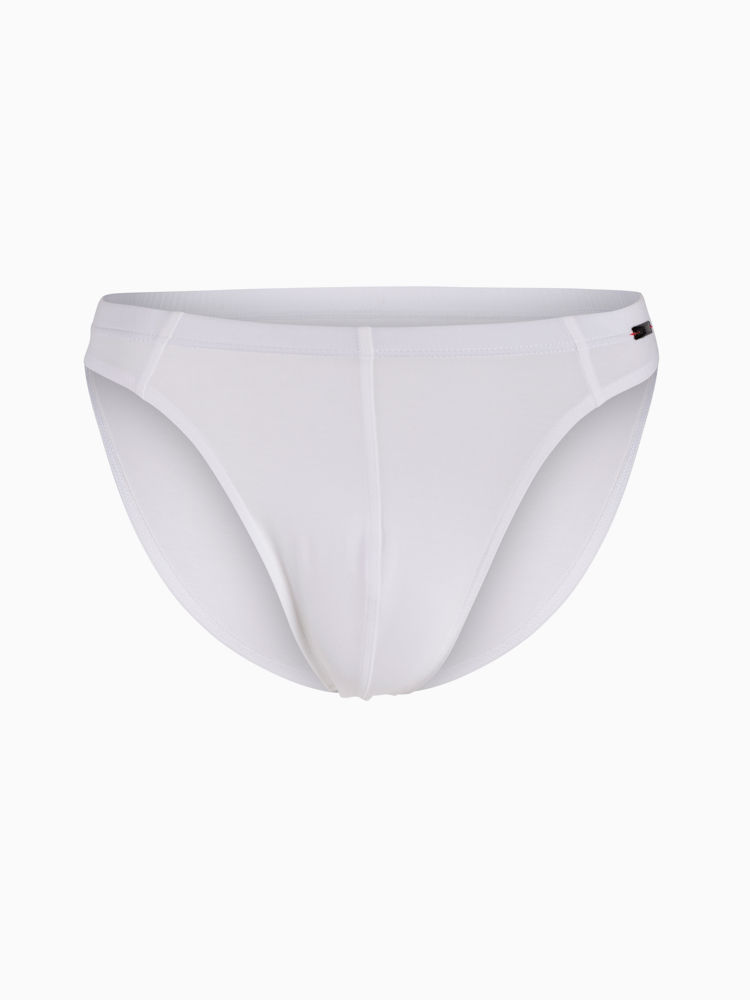 olaf benz red1601 brazilbrief 107411 white
