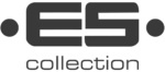 Es Collection Underwear Swimwear Logo New