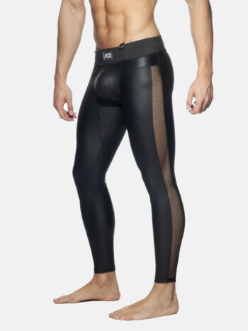 Buy men's leggings or tights online - BodywearStore