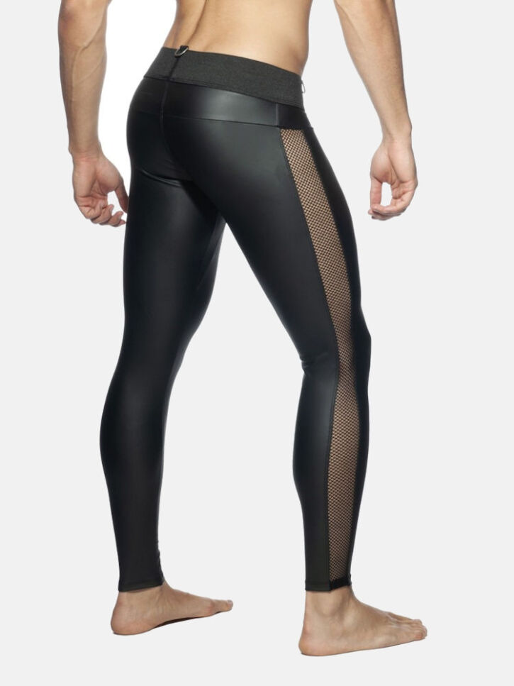 JAKO LONGSLEEVE RUN 2.0 6475-08 kopen