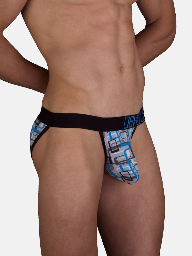 underwear kopen
