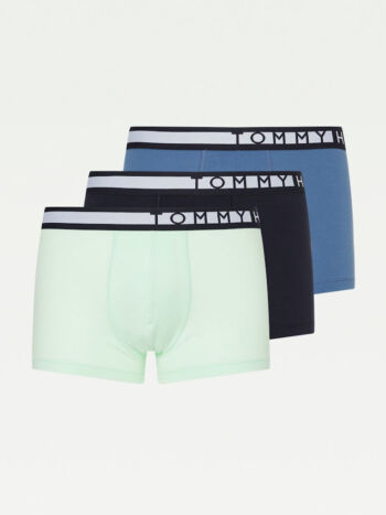 Multipacks boxershorts, slips, strings en jockstraps | Voordelige sets