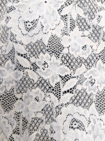 Cosabella-Never-Say-Never-white-lace-fabric-2