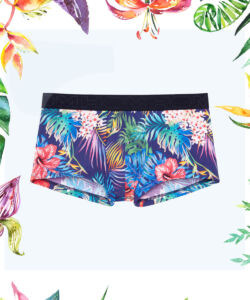 Hom Winkel Nederland Ondergoed Zomer 2022