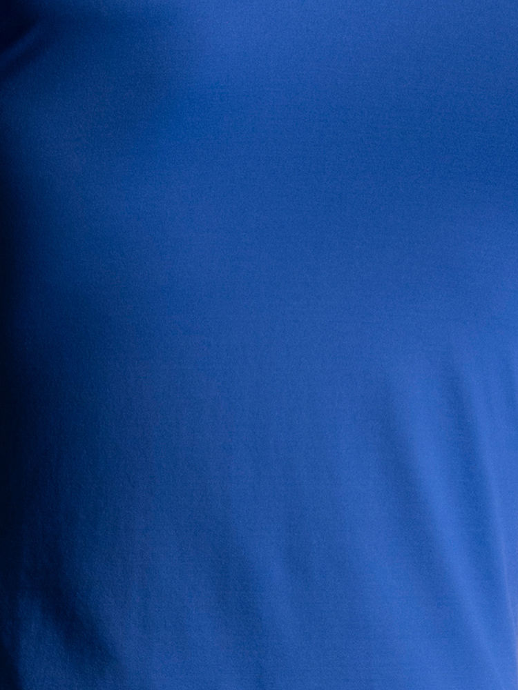 Manstore M800 Blue 4000 Fabric