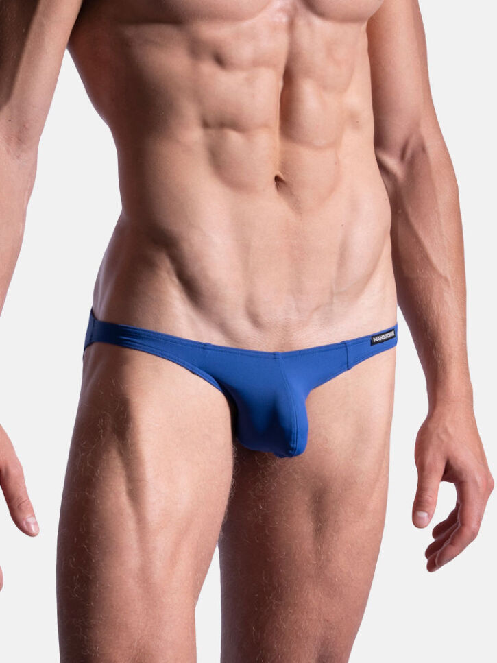 Manstore Catena Tanga (S) - acquista su