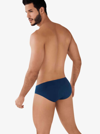 Clever Underwear Universo Latin Brief 0788 Dark Blue 4