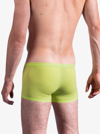 Olaf Benz Red0965 Minipants 106020 Lime Green 1