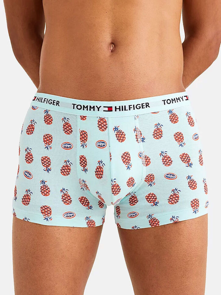 tommy hilfiger ondergoed heren 3 pack