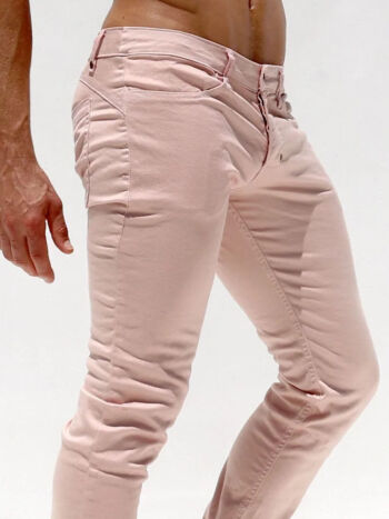 Rufskin Ray Cotton Jeans