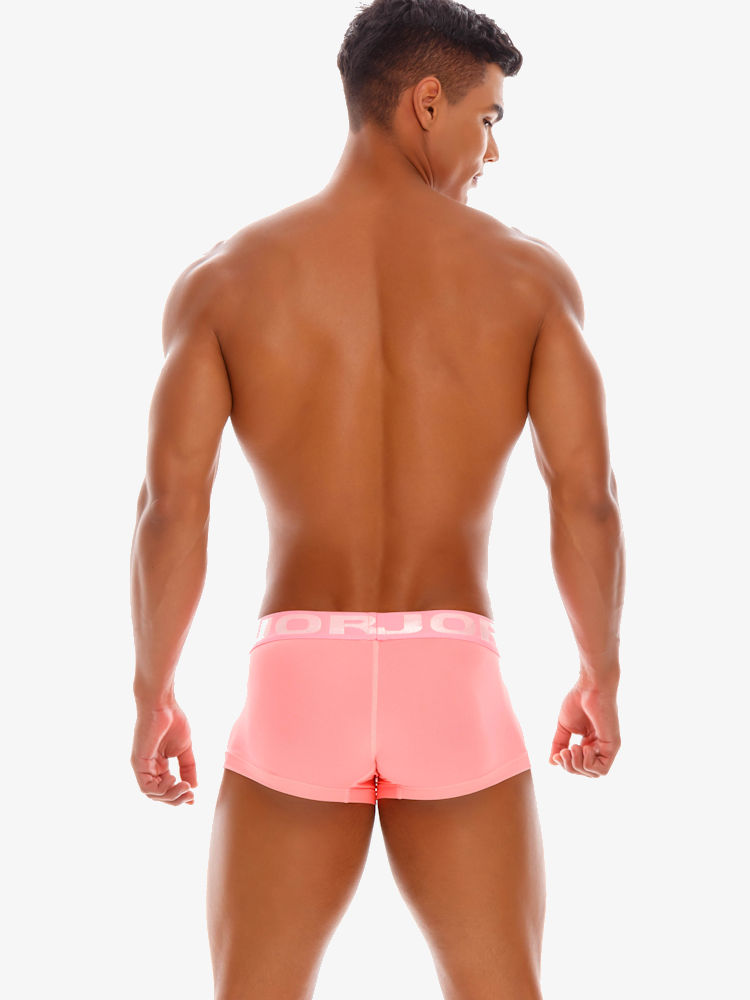 Jor Underwear 1505 Apolo Boxer Candy 3