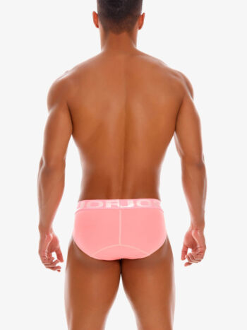 Jor Underwear 1506 Apolo Bikini Candy 4 (1)
