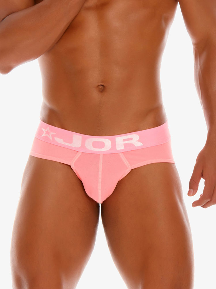Jor Underwear 1506 Apolo Bikini Candy 4 (2)