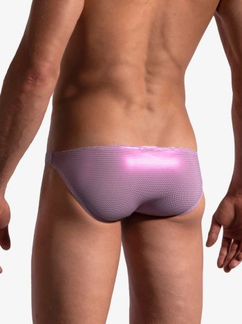 manstore-m2198-low-rise-brief-white-pink-1
