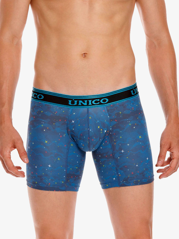 Mundo Unico Boxer Copa Medio Aloe 1 Mundo Unico Boxer Copa Medio Aloe 1