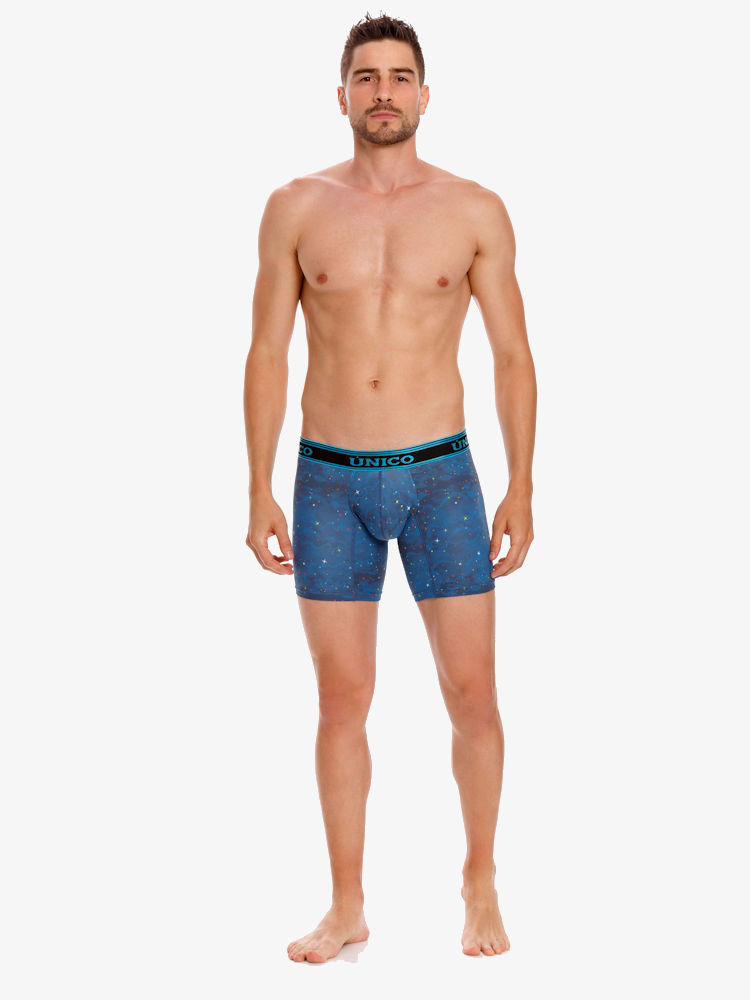 Mundo Unico Boxer Copa Medio Aloe 4 Mundo Unico Boxer Copa Medio Aloe 4