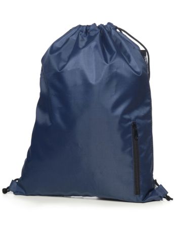 Addicted Ad1076 Ad Beach Bag5.0 Navy 2