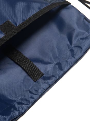 Addicted Ad1076 Ad Beach Bag5.0 Navy 3