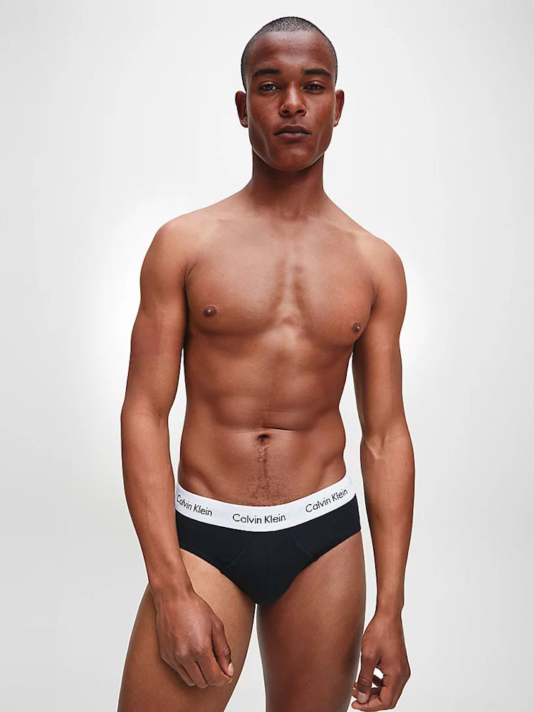 https://www.bodywearstore.com/wp-content/uploads/2022/07/calvin-klein-hip-brief-3-pack-cotton-stretch-u2661g-001-black-2.jpg