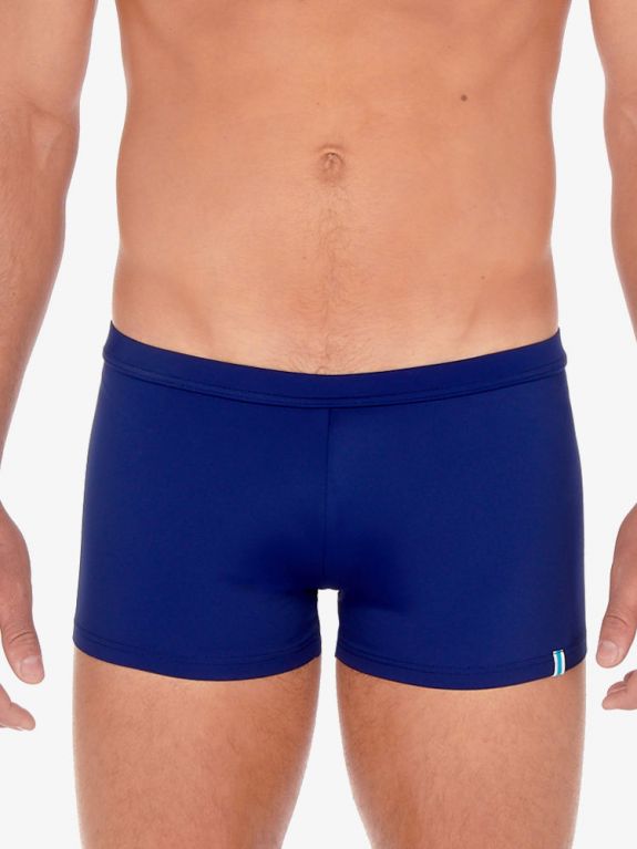 Speedo Eco Jetstream Retro Zwemboxer Heren | Twin Sport