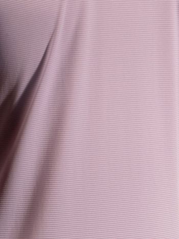 Olaf Benz Red1201 Lilac Fabric 1
